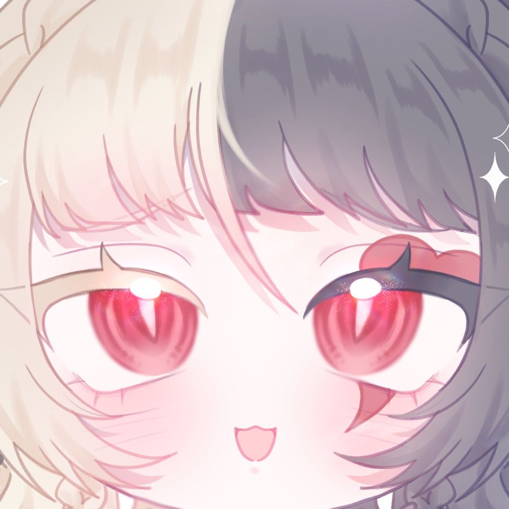 ǝı̣ɹéɥɔ•ᴄʜéʀɪᴇ˚ ༘♡ ⋆｡˚(ป ป่วย)