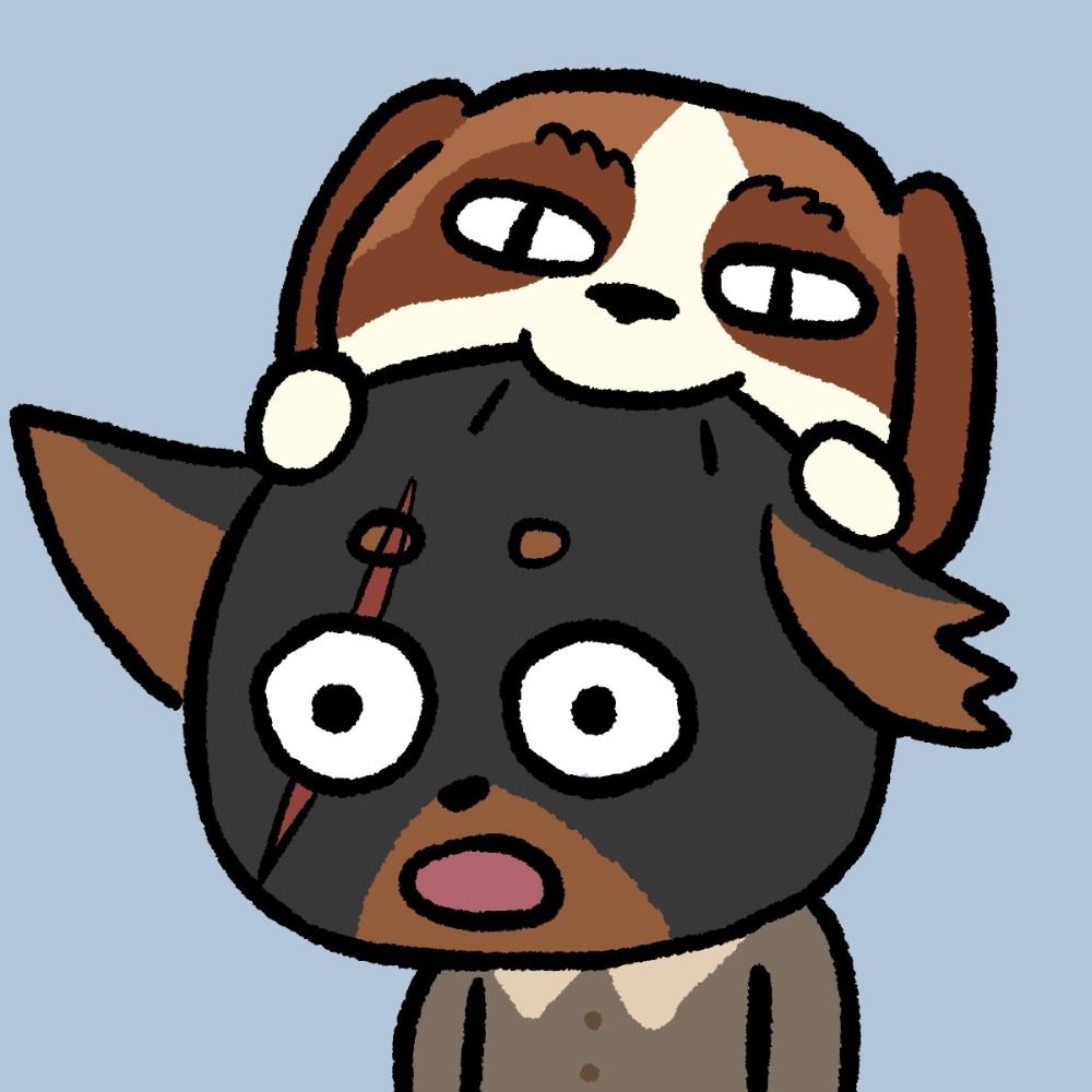 아는개힝이다
