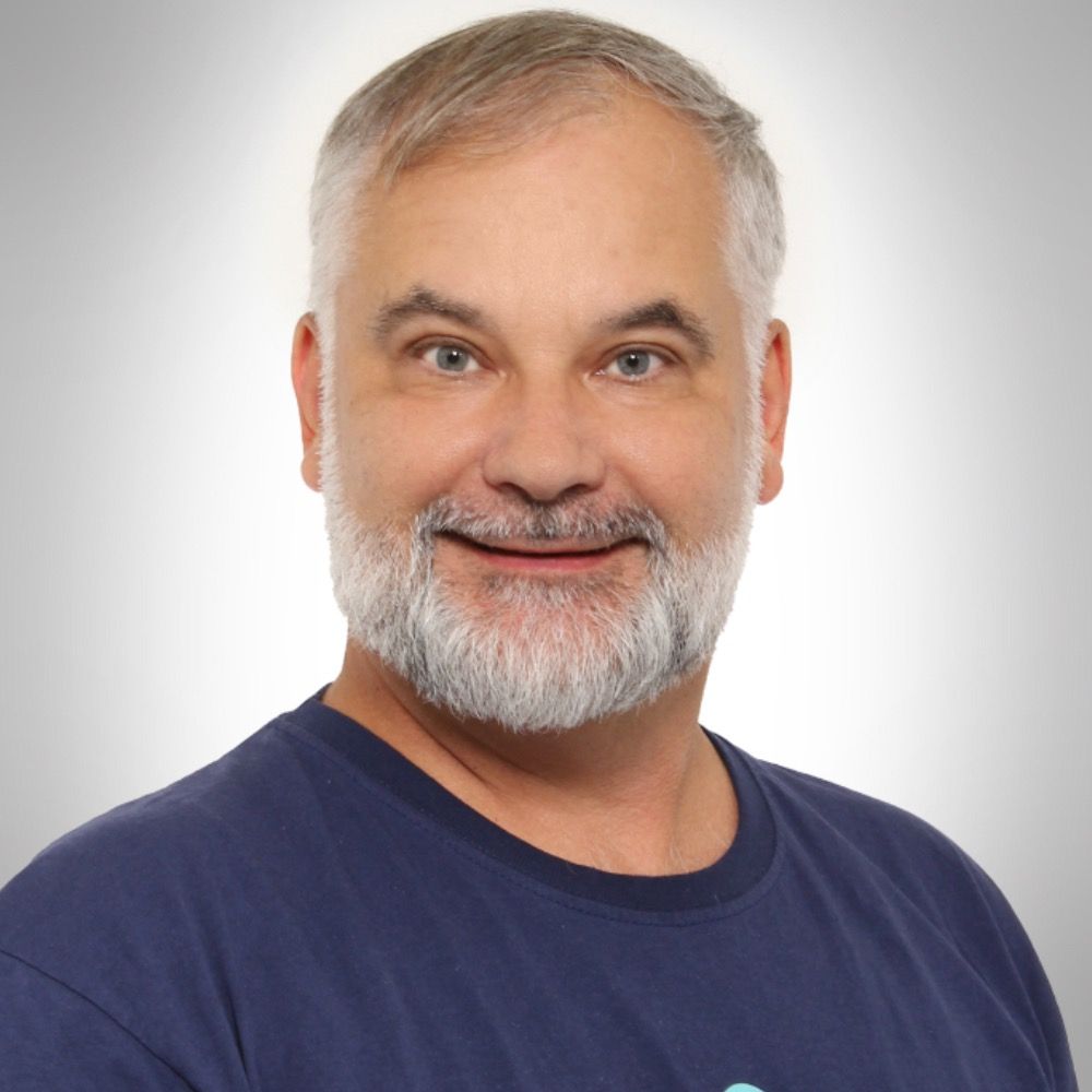 Mikko Mäkelä