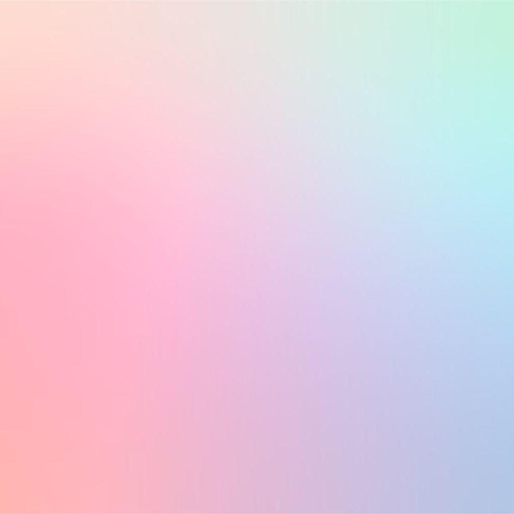 アスカ