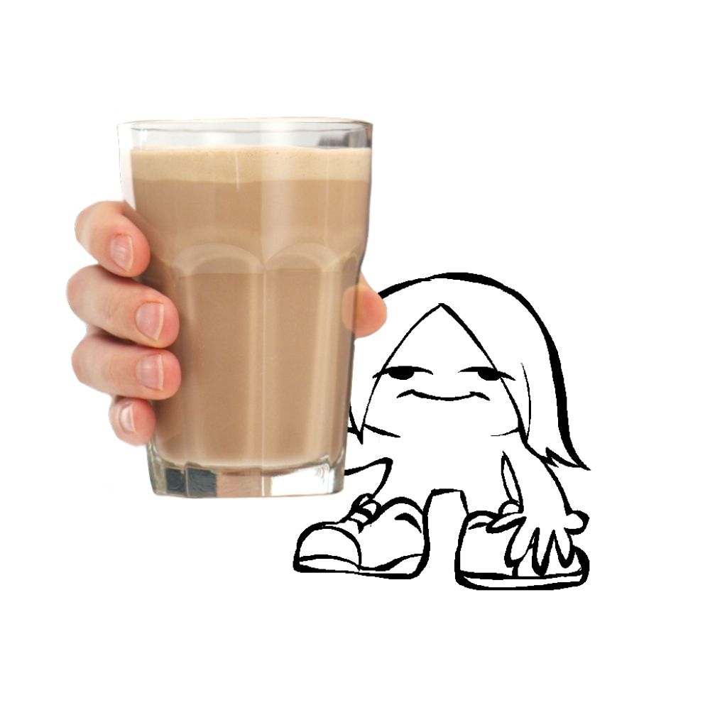 姜姜姜姜