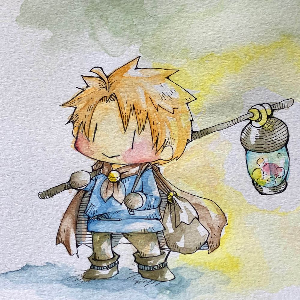 ほの