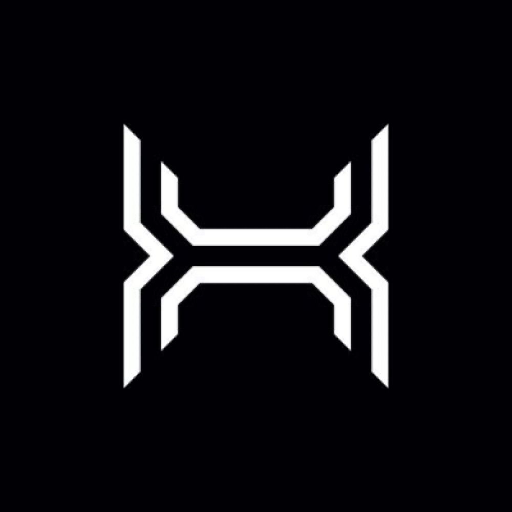 Hirrez