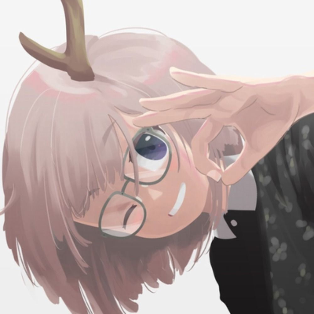 沙影(さえい)