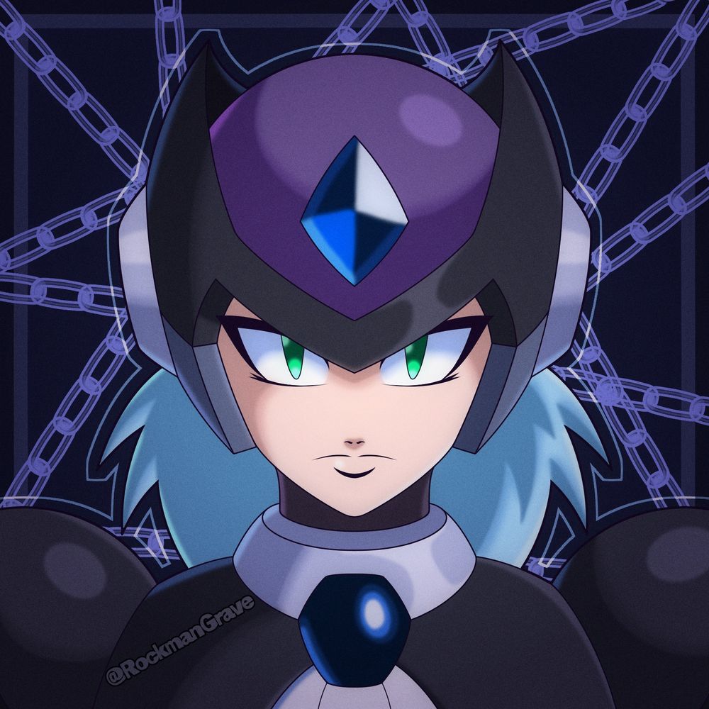 ✞ Grave ✞