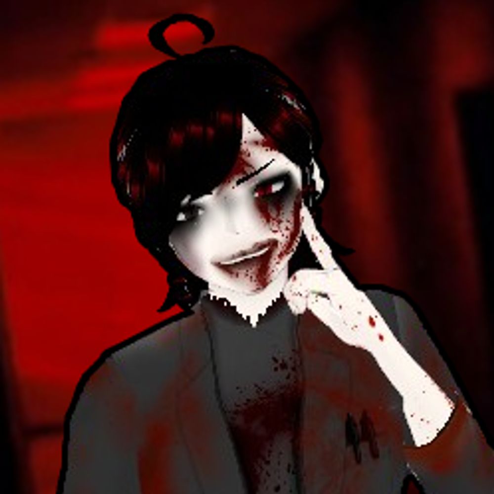 ImaJynn