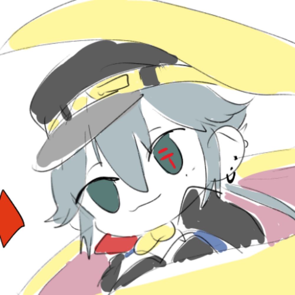 スタ#