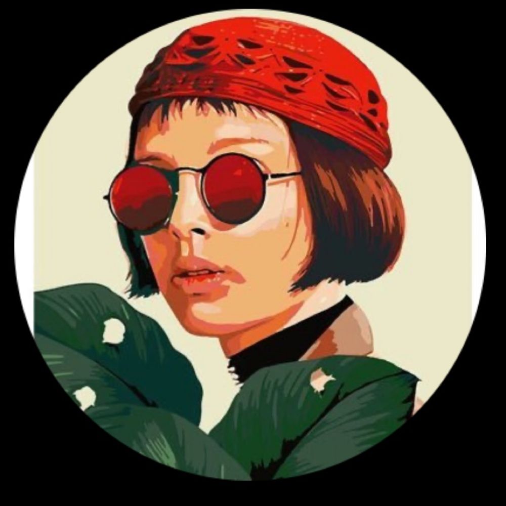 Mathilda 