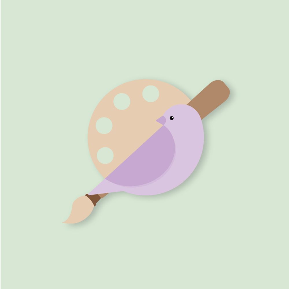 Sparrow.adp