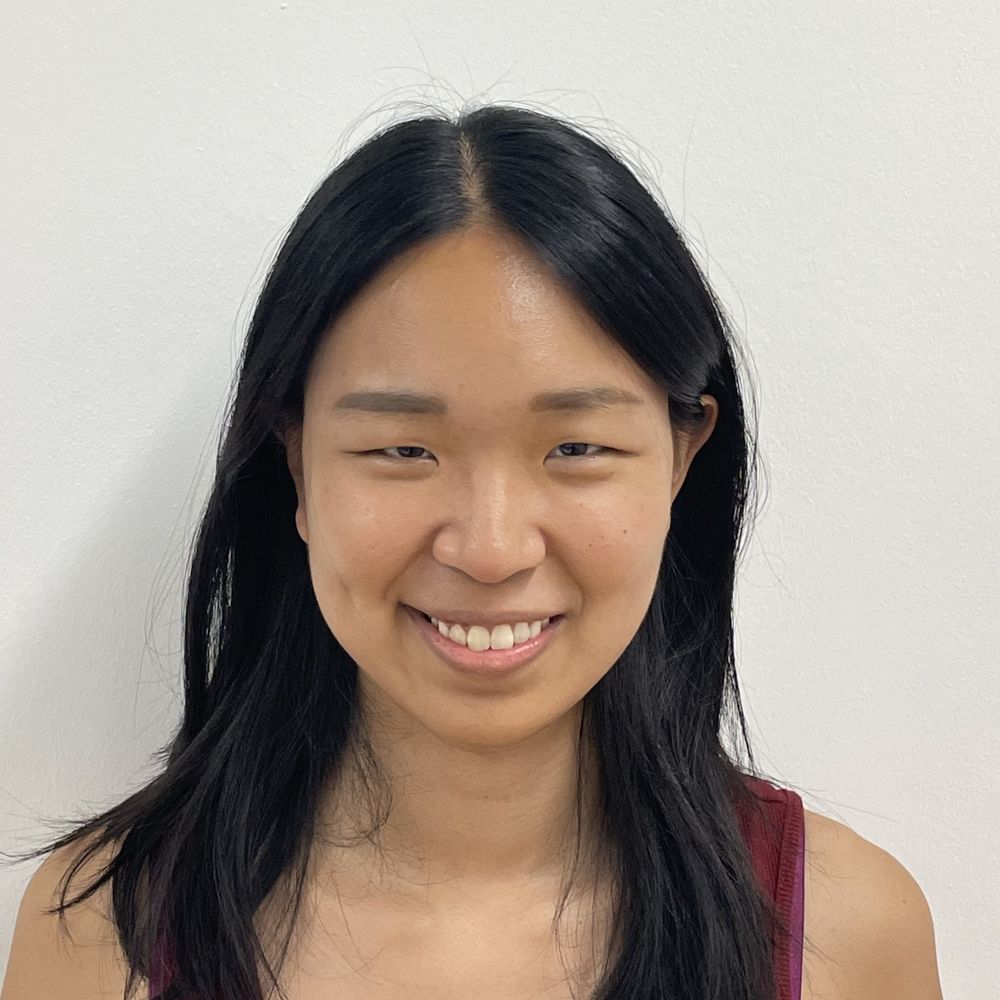 Yihui Quek