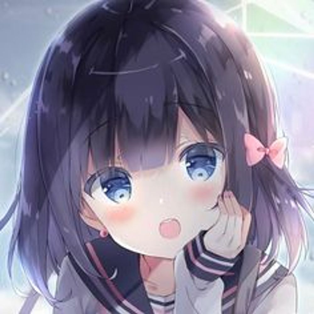 SLguru