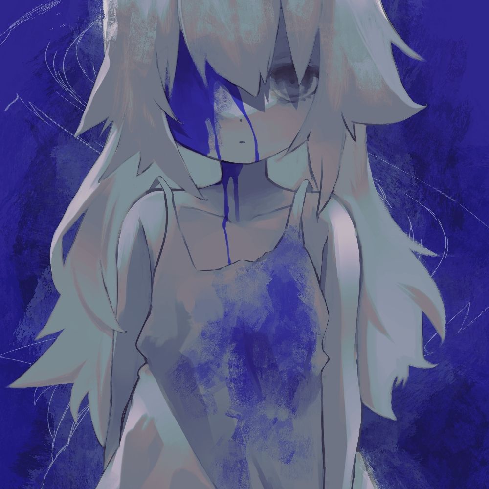 いこちや