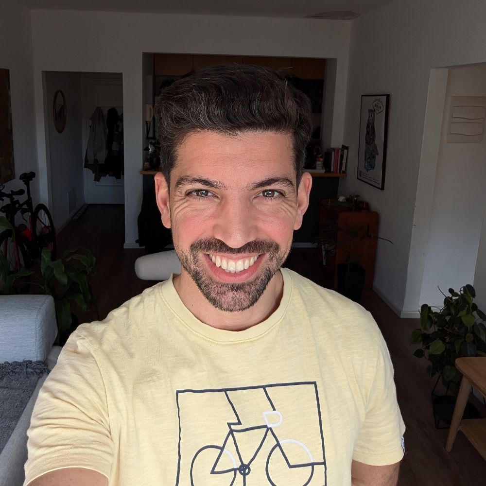 Raúl Speroni