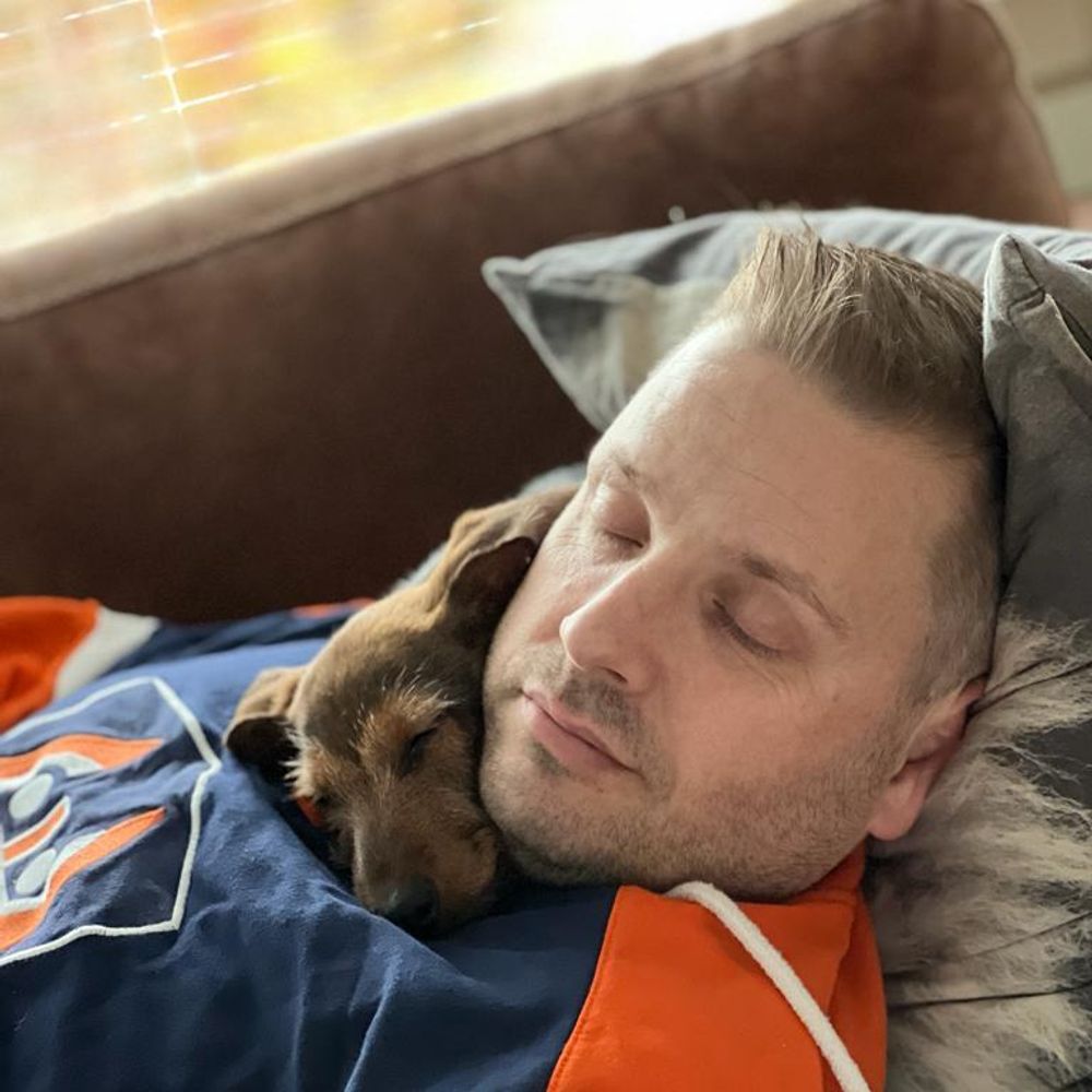 Teemu