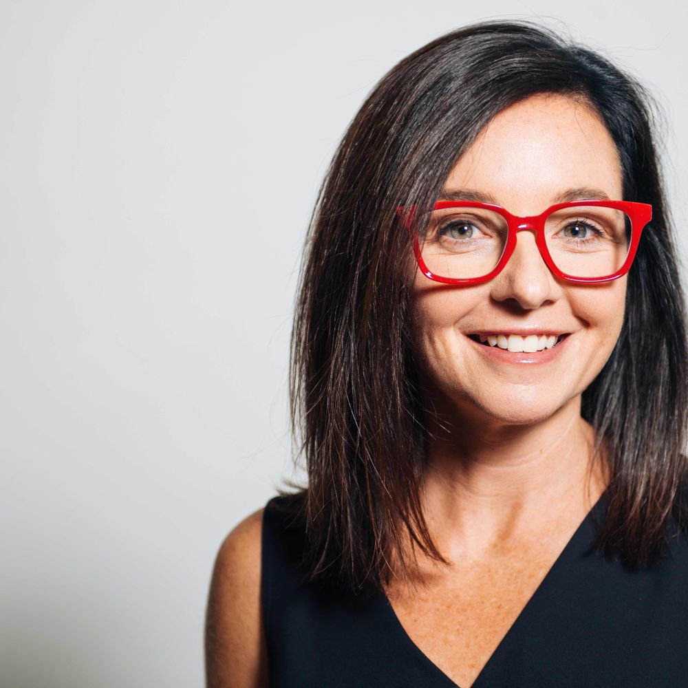 Jill Inderstrodt, PhD, MPH