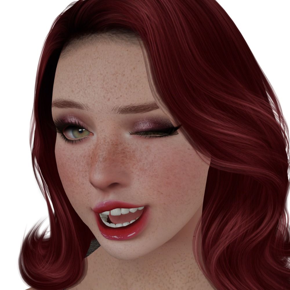 Friti's avatar