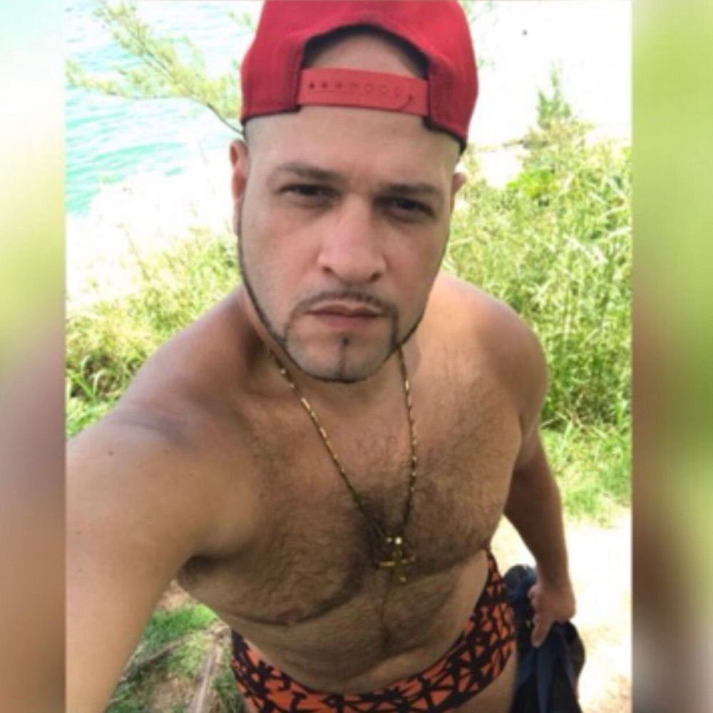Putozorj 🔞🏳️‍🌈