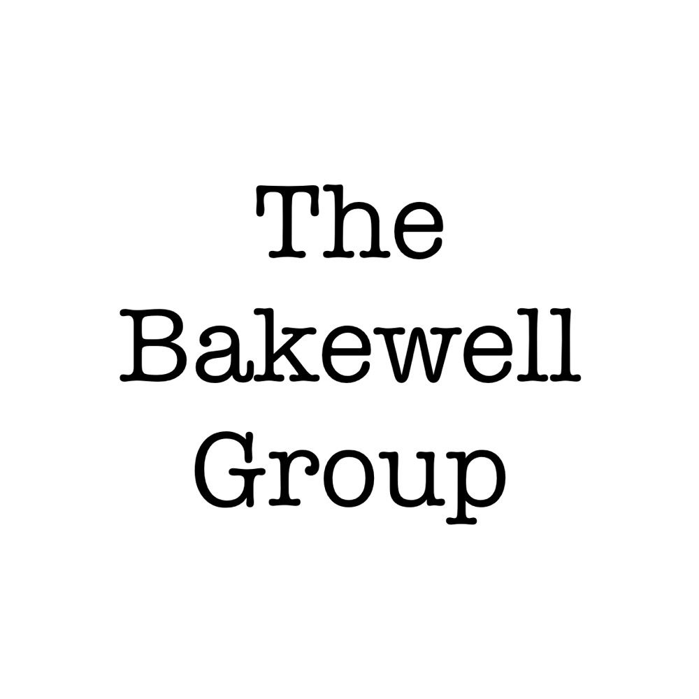 Clare Bakewell