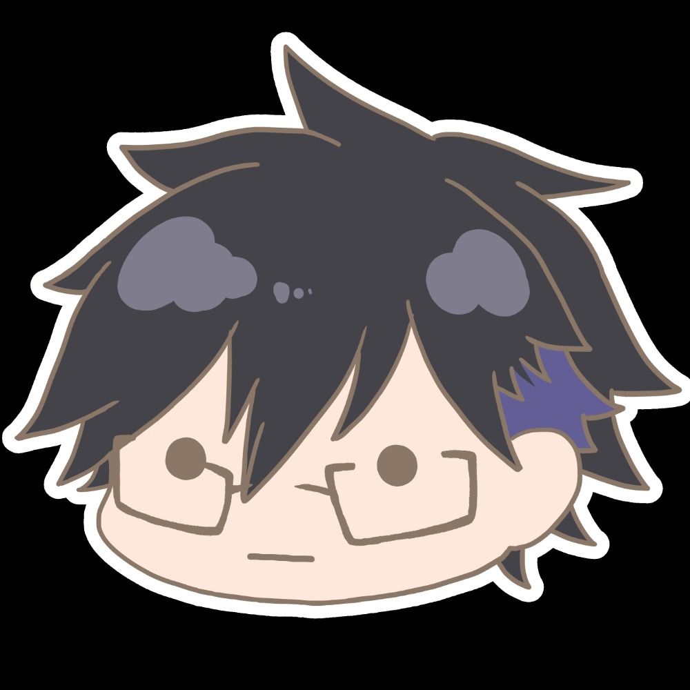 nekoto