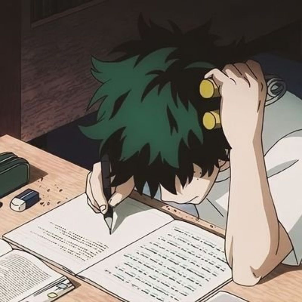 lui 📖
