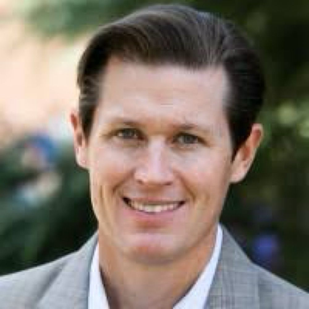 Greg Gerling