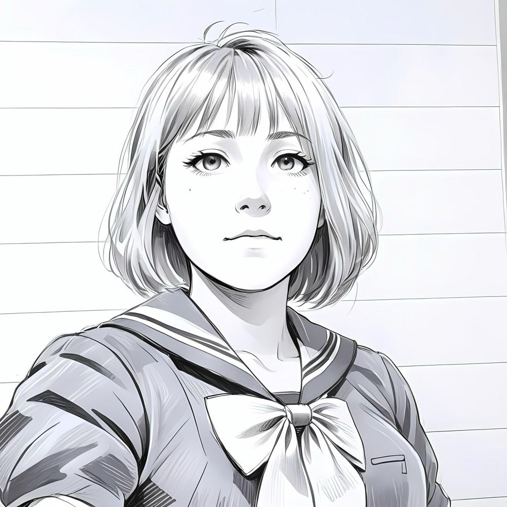 ゆう