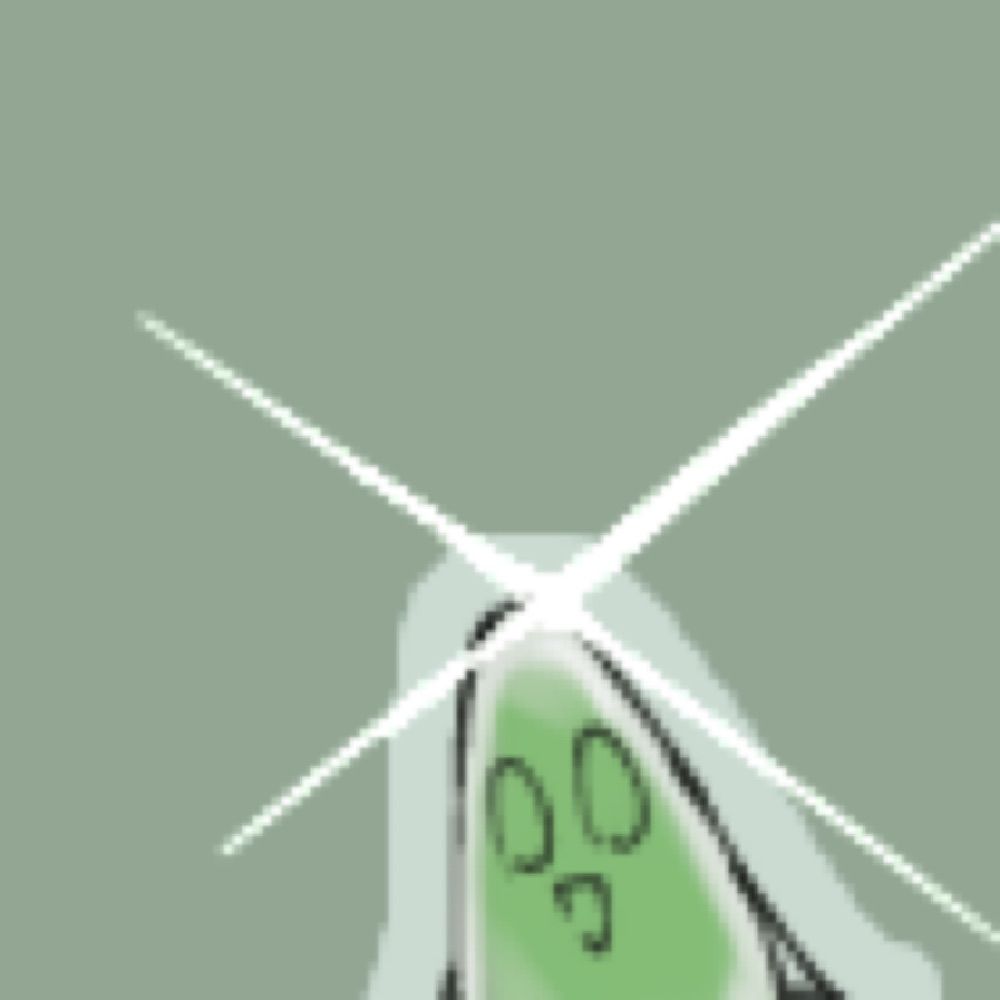 いそちん