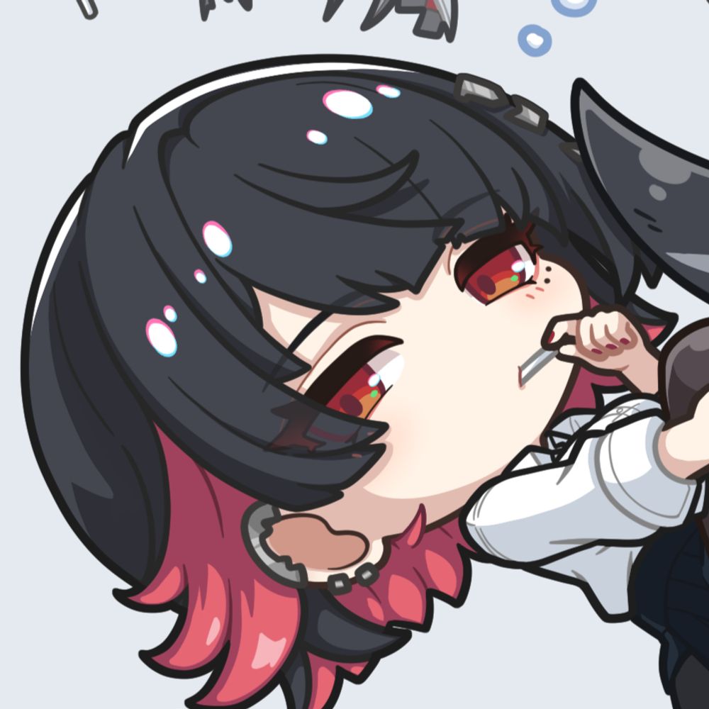 ゆきしろ