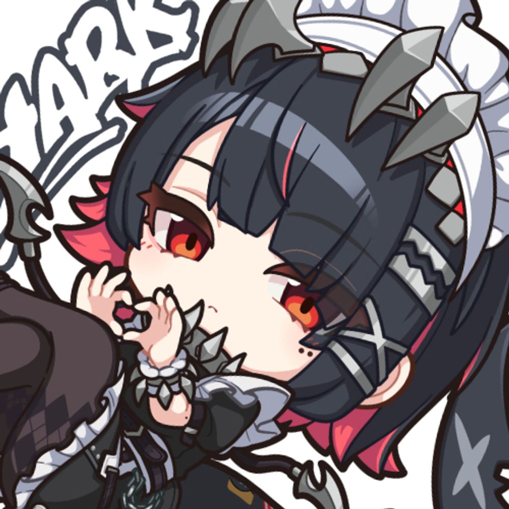 ゆきしろ