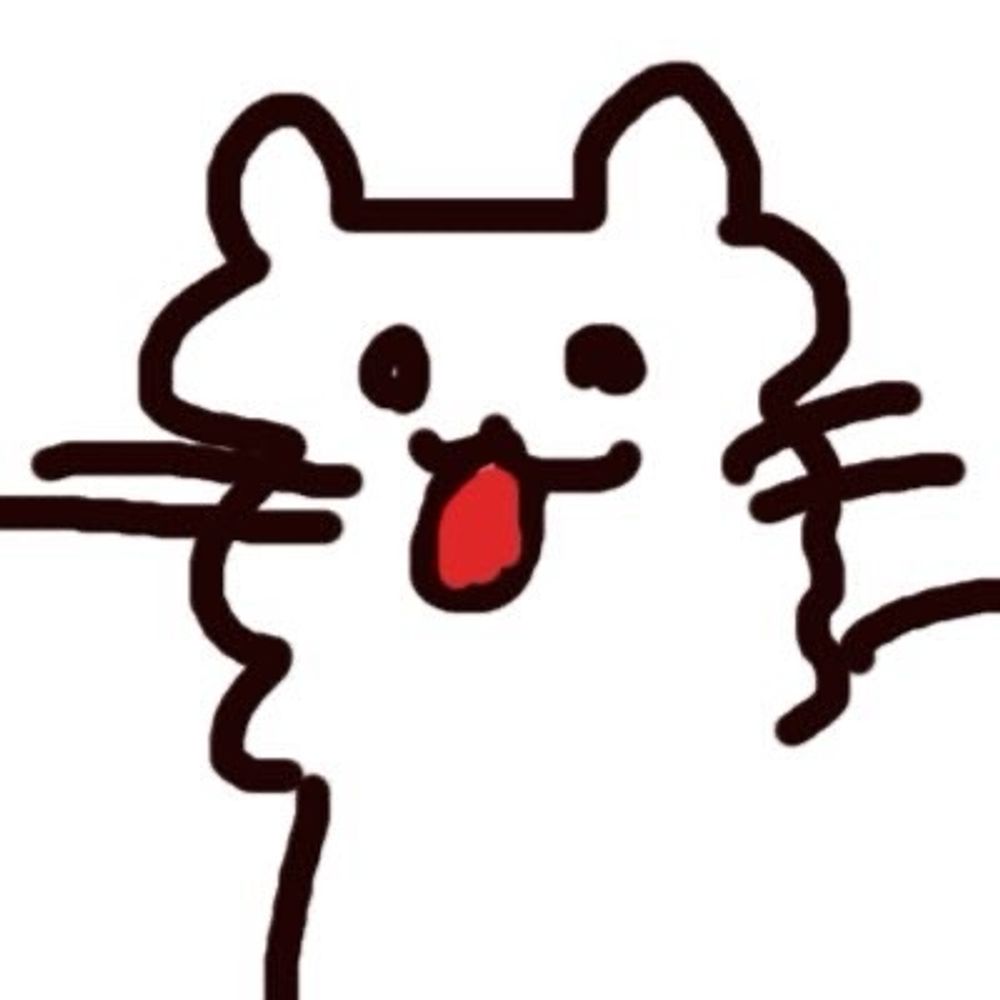 あるぱかの遊騎🦙