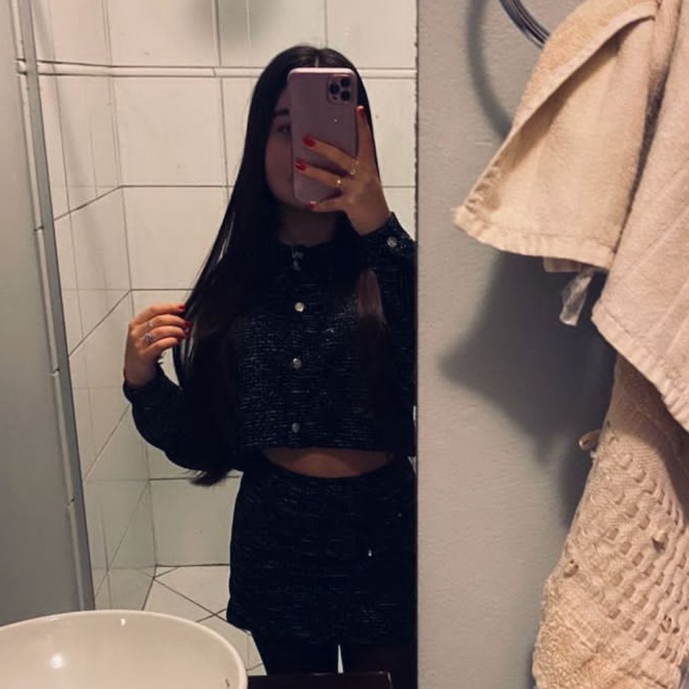 anna 👋🏻