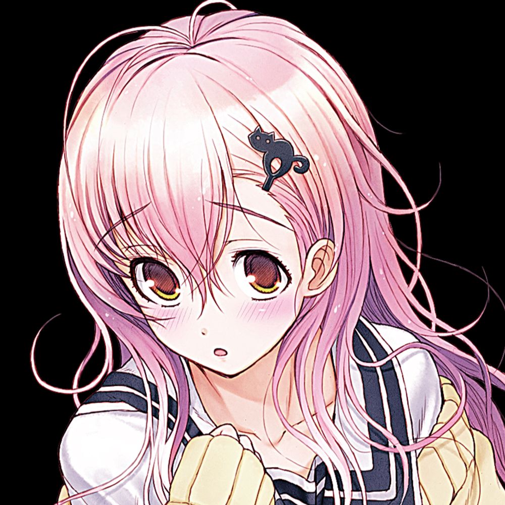 Aoi Mukou