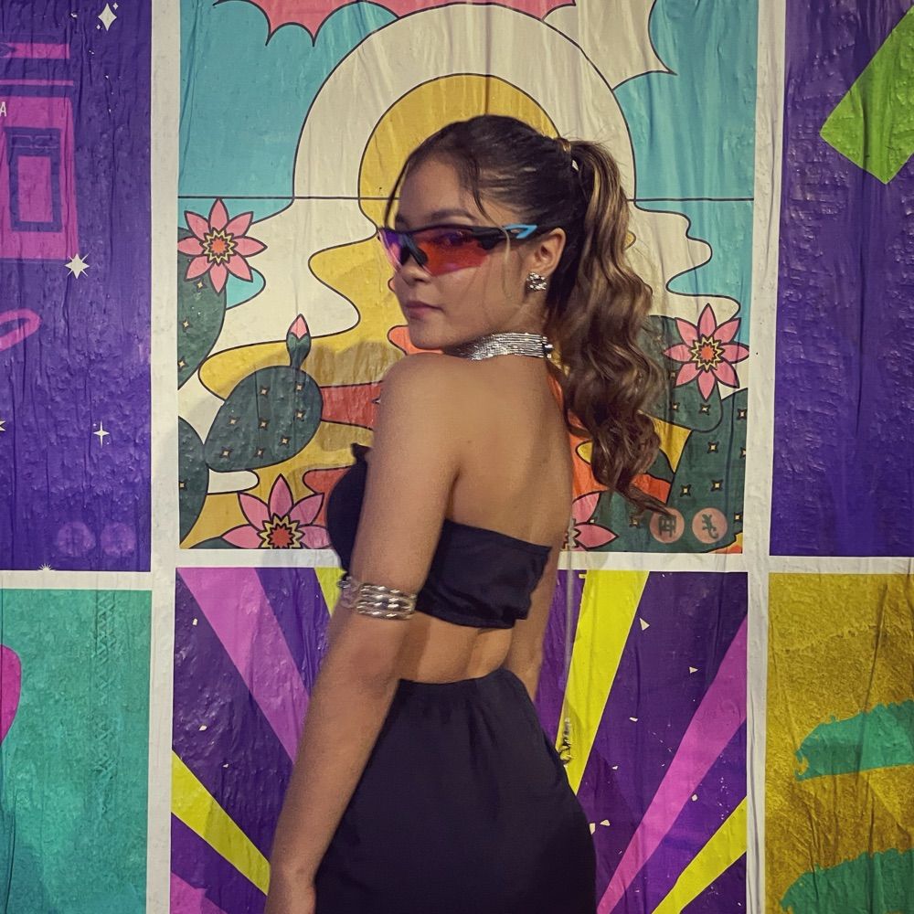 san