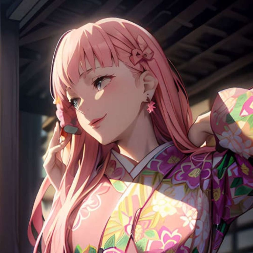 misamisa