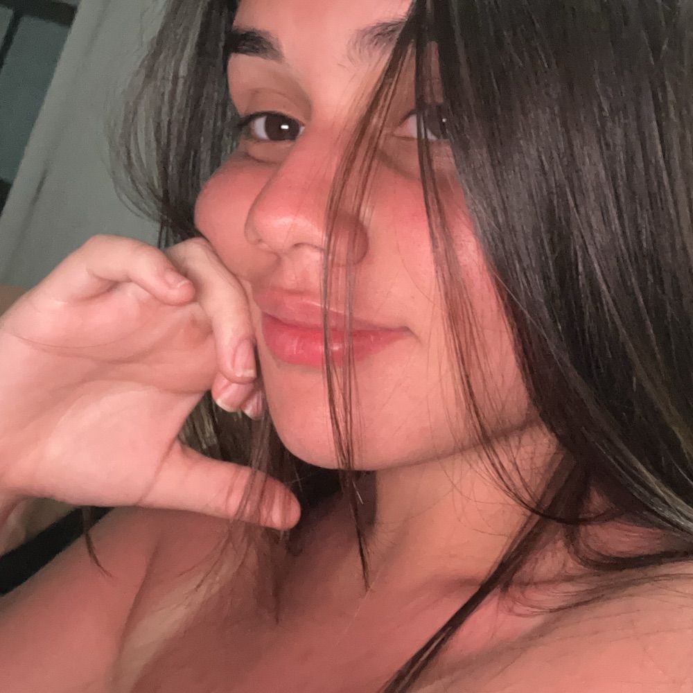 Maria 