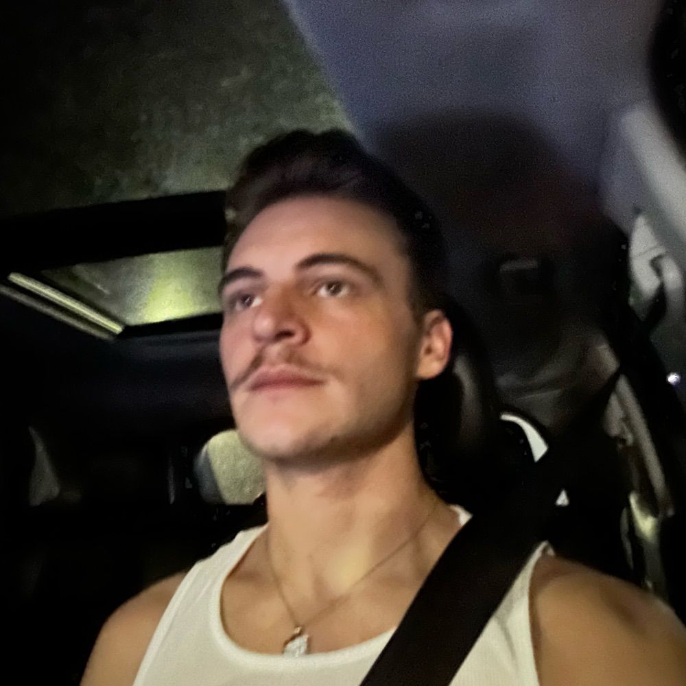Jacob White