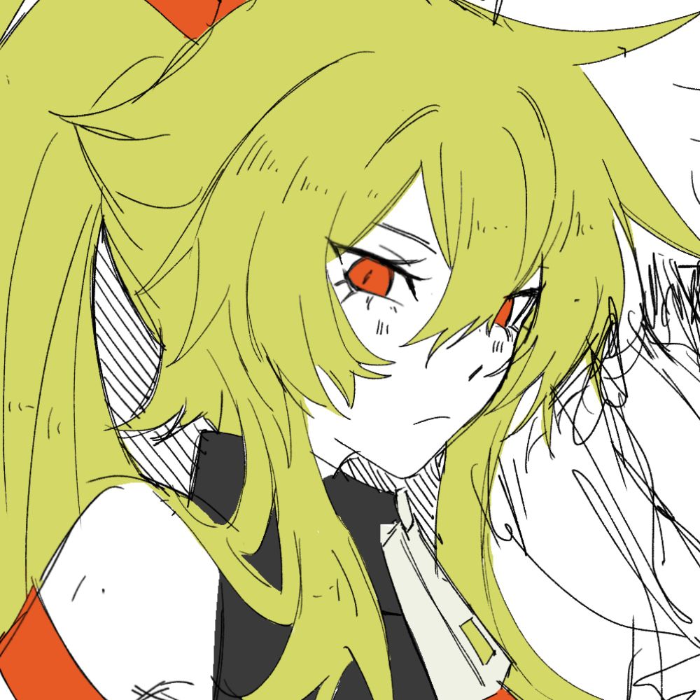 sen_taiii