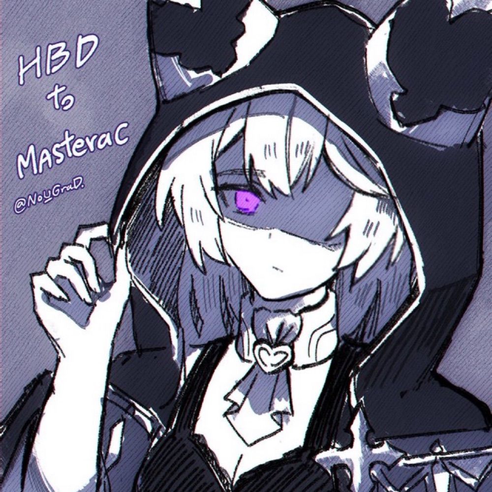 Masterac13