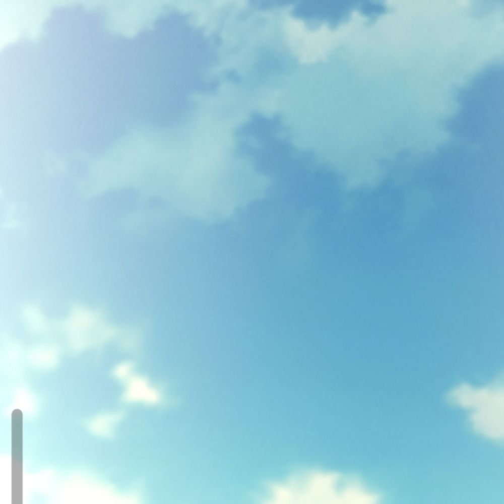 ぱご