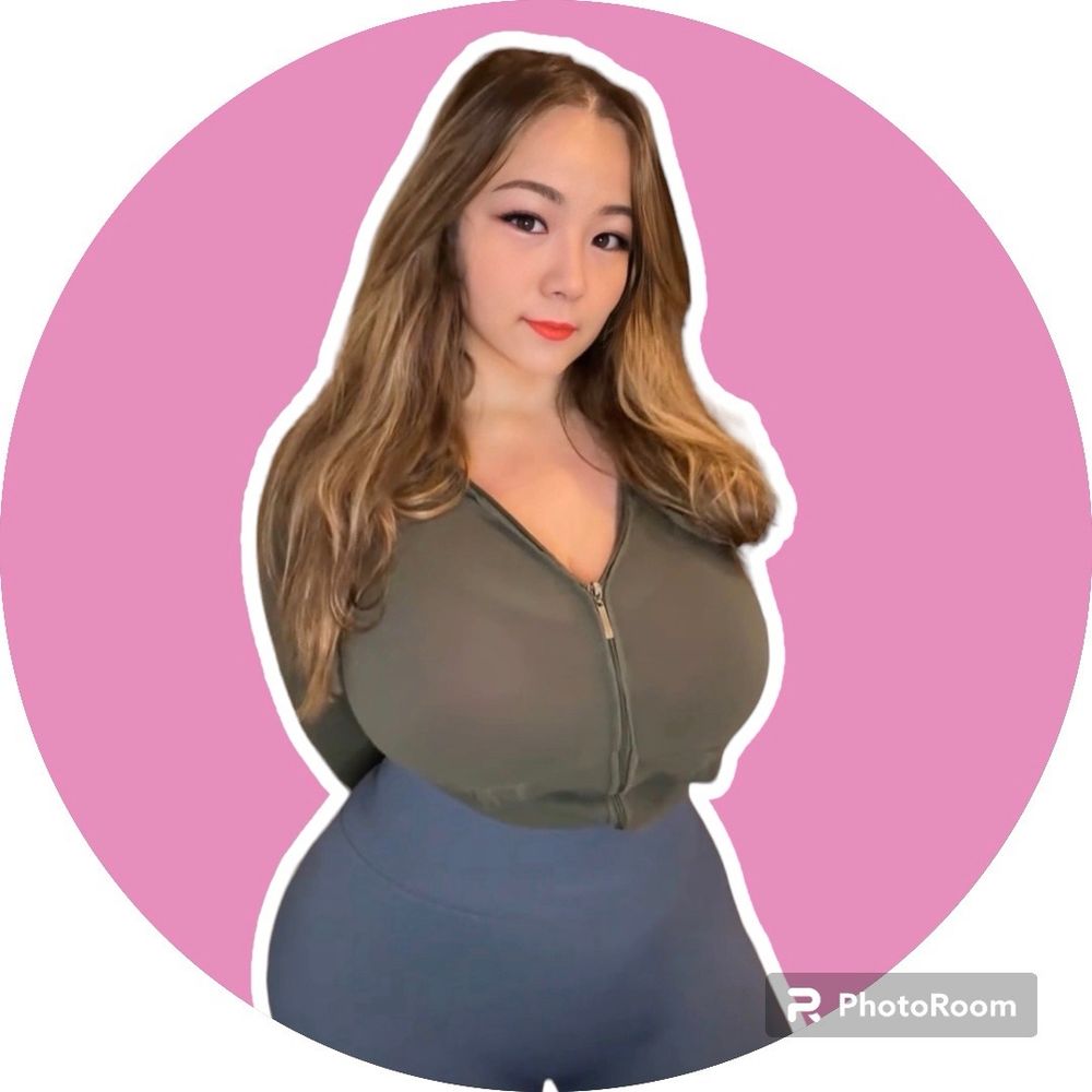 さりーchan