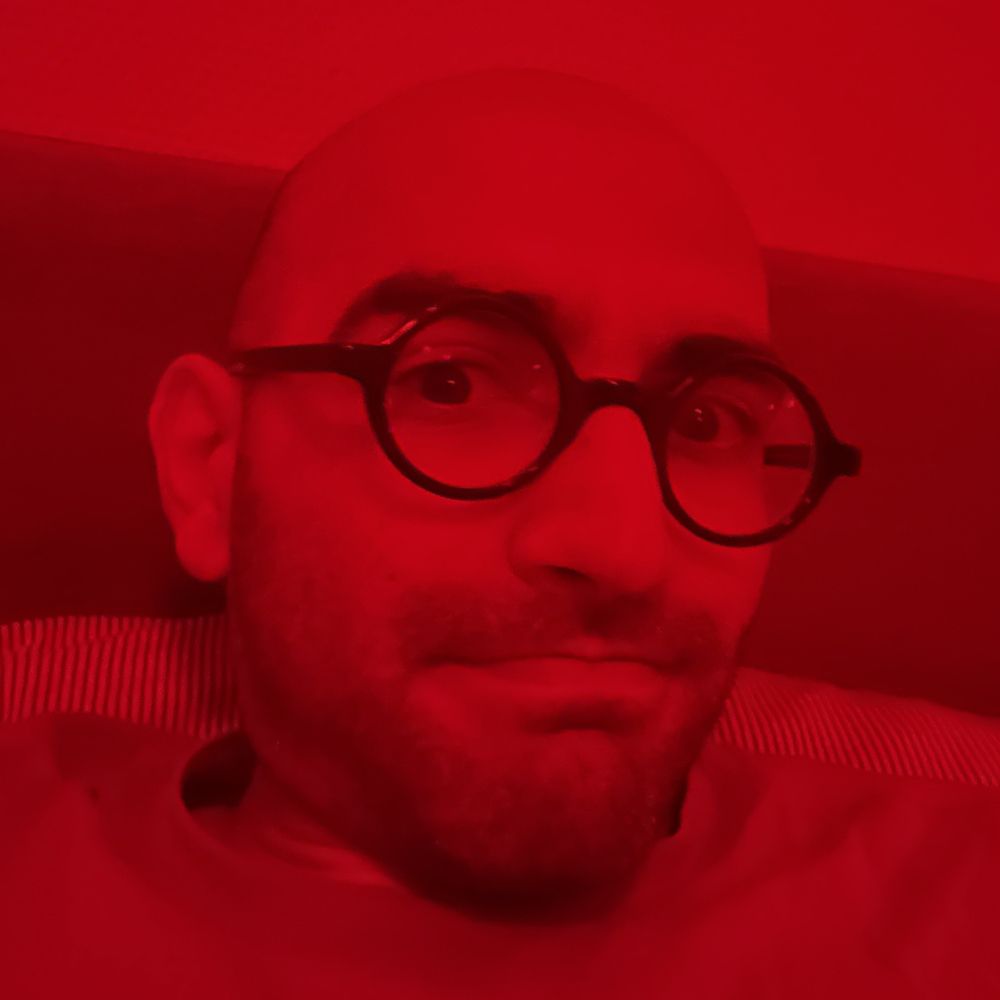 Sina