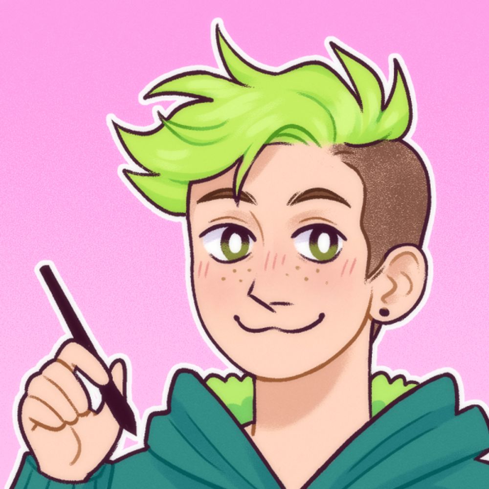 mxwormie @ art fight