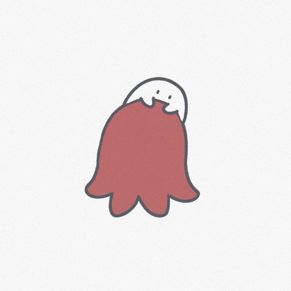 かみすけ