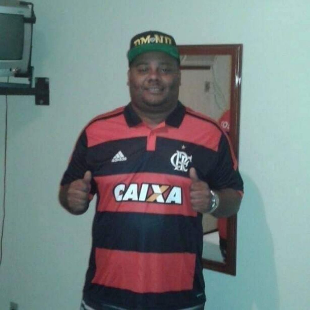 Bruno Sá 