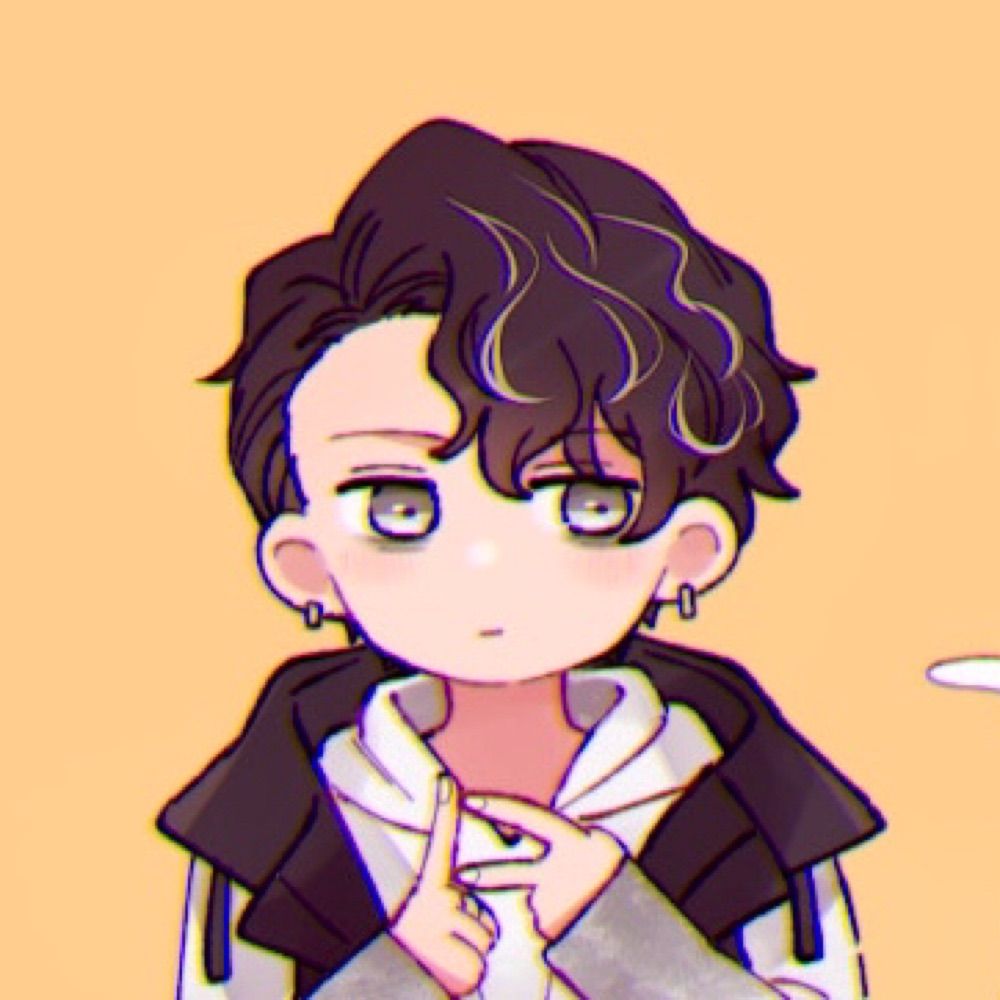 ぱ