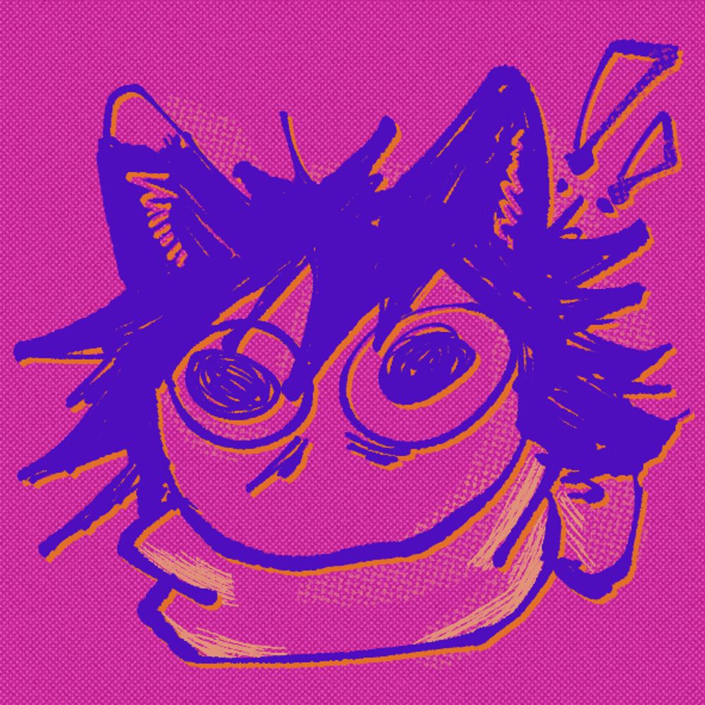 Shiba