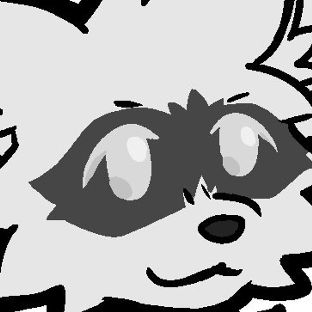 Guaxy 🦝 - Editor de Vídeos | #AdotaArtista