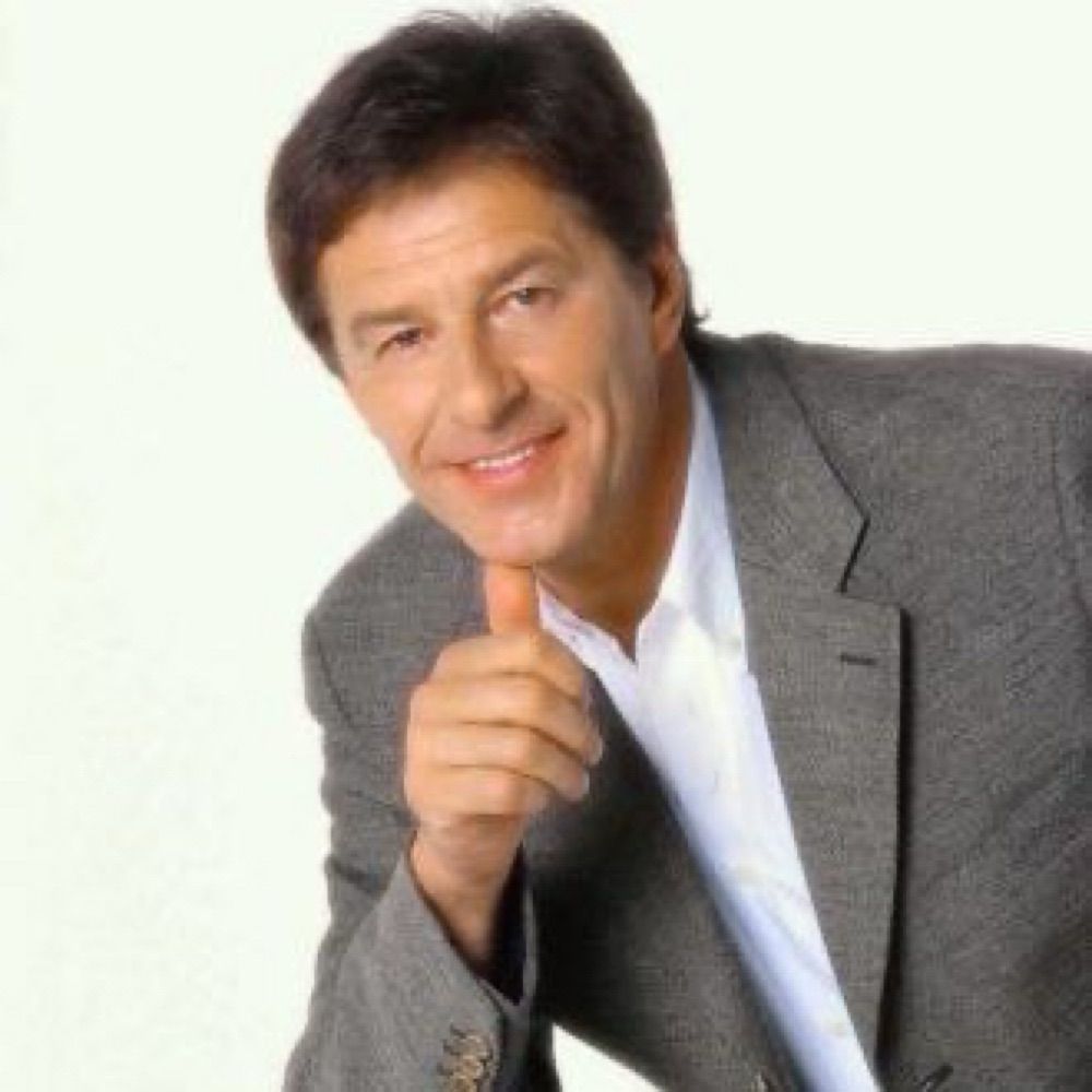 Henri Ça n’y est