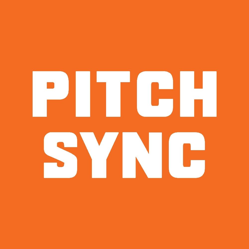 PitchSync