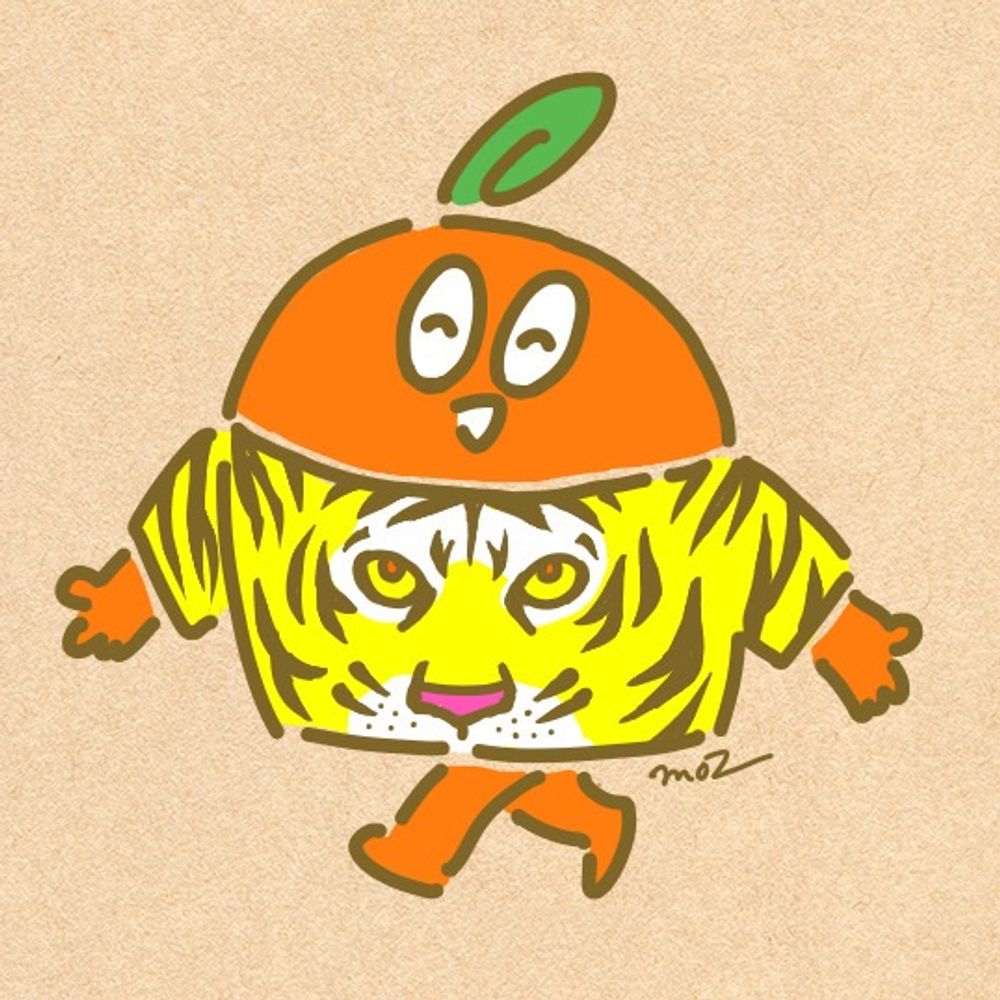 もつ゛
